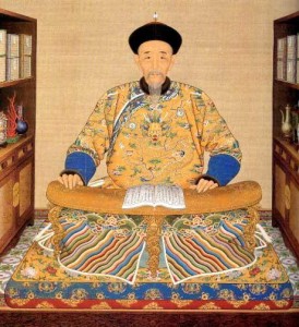118图库彩图118库图区2024